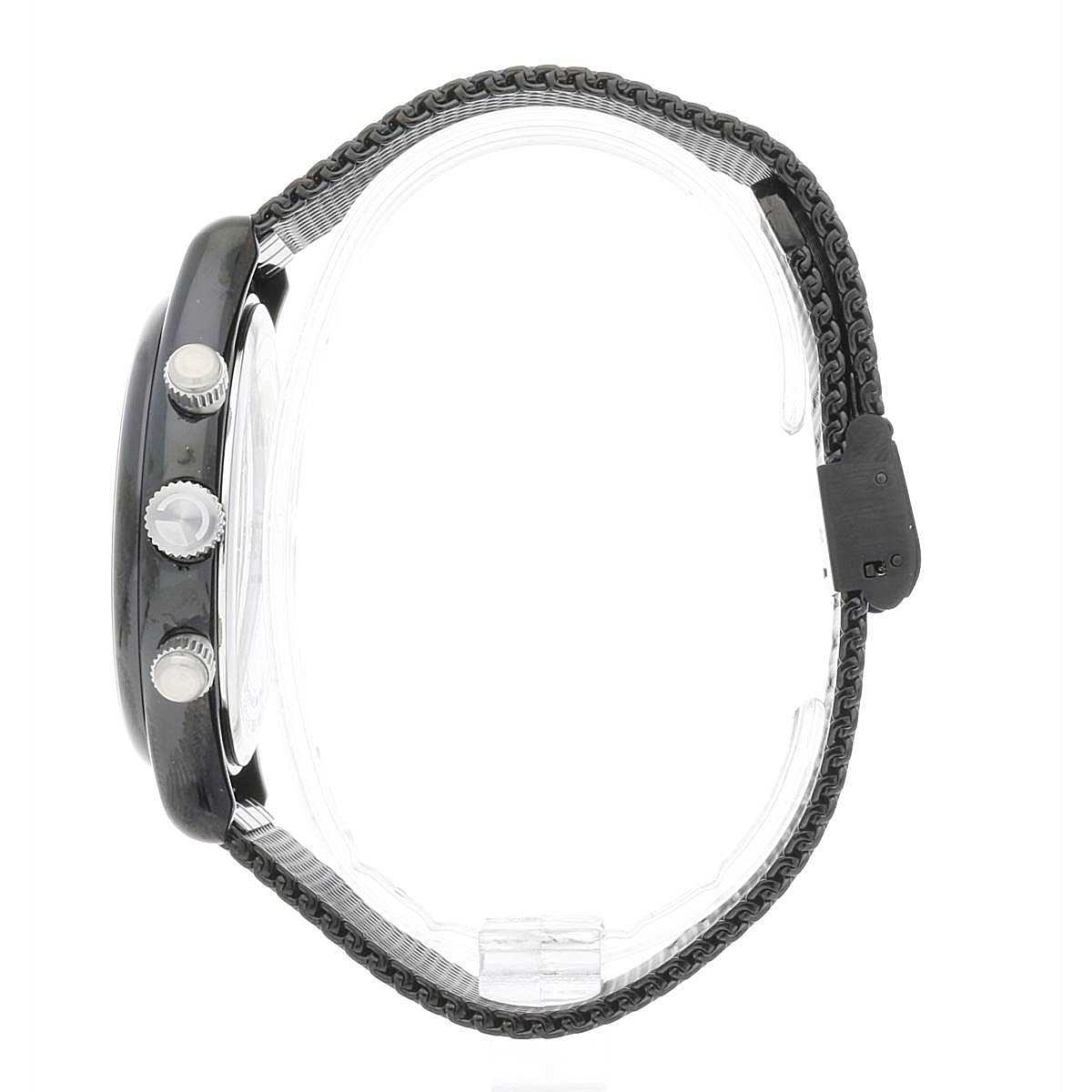 Orologio sector discount 660 prezzo