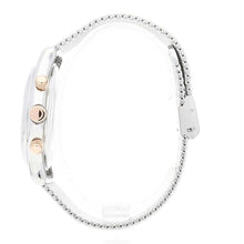 Carica l'immagine nel visualizzatore di Gallery, OROLOGIO sector 660