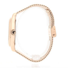 Carica l'immagine nel visualizzatore di Gallery, OROLOGIO sector 660