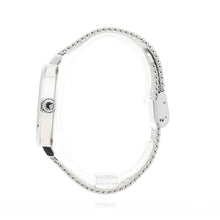 Carica l'immagine nel visualizzatore di Gallery, OROLOGIO sector 370