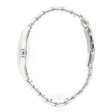 Carica l'immagine nel visualizzatore di Gallery, OROLOGIO