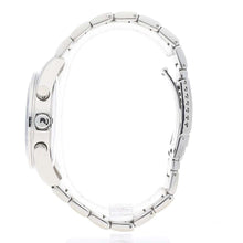 Carica l'immagine nel visualizzatore di Gallery, OROLOGIO