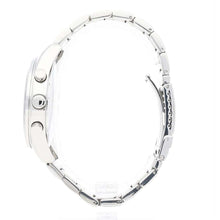 Carica l'immagine nel visualizzatore di Gallery, OROLOGIO