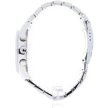 Carica l'immagine nel visualizzatore di Gallery, OROLOGIO SECTOR 240