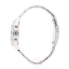 Carica l'immagine nel visualizzatore di Gallery, OROLOGIO collezione SGE 650