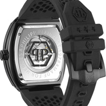 Carica l'immagine nel visualizzatore di Gallery, OROLOGIO THE $KELETON RAINBOW PWBAA0621 ***