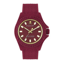 Carica l'immagine nel visualizzatore di Gallery, OROLOGIO PLEIN POWER PWKAA0521 ***