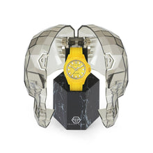 Carica l'immagine nel visualizzatore di Gallery, OROLOGIO PLEIN POWER PWKAA1021 ***