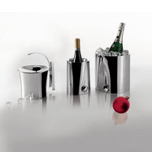 Carica l'immagine nel visualizzatore di Gallery, SECCHIELLO GHIACCIO