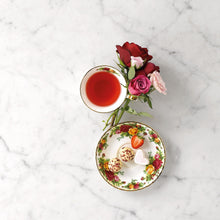 Carica l'immagine nel visualizzatore di Gallery, TAZZA TE'