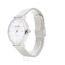 Carica l'immagine nel visualizzatore di Gallery, OROLOGIO sector 370