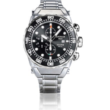 Carica l'immagine nel visualizzatore di Gallery, OROLOGIO MARE