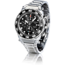 Carica l'immagine nel visualizzatore di Gallery, OROLOGIO MARE