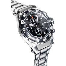 Carica l'immagine nel visualizzatore di Gallery, OROLOGIO MARE