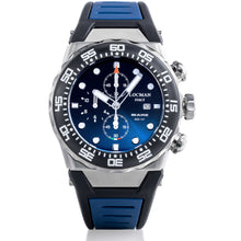 Carica l'immagine nel visualizzatore di Gallery, OROLOGIO MARE