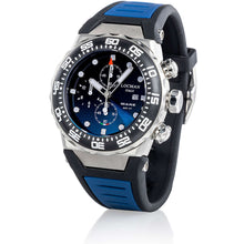 Carica l'immagine nel visualizzatore di Gallery, OROLOGIO MARE