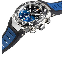 Carica l'immagine nel visualizzatore di Gallery, OROLOGIO MARE