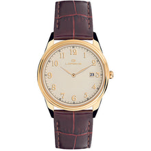 Carica l'immagine nel visualizzatore di Gallery, OROLOGIO