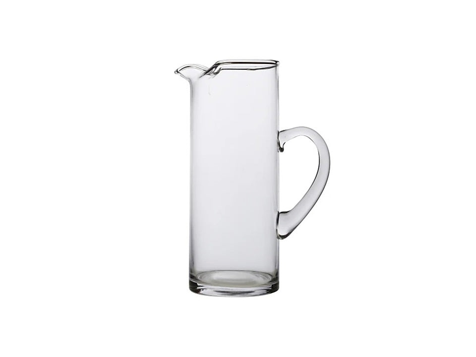 BROCCA VETRO DIAMANTE CARTIZZE