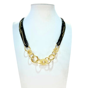 COLLANA FIRENZE