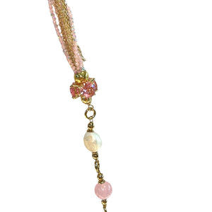 COLLANA GENT