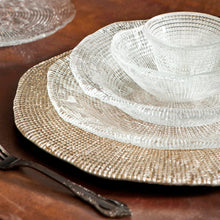 Carica l'immagine nel visualizzatore di Gallery, COPPA FOLIES 33CM 8289.1

