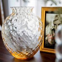 Carica l'immagine nel visualizzatore di Gallery, VASO INFIORE 25CM 7832.1
