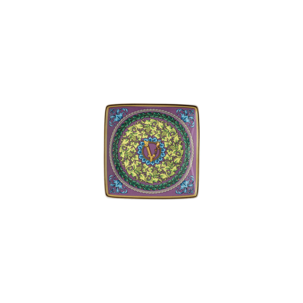 COPPETTA 12CM VERSACE BAROCCO MOSAIC