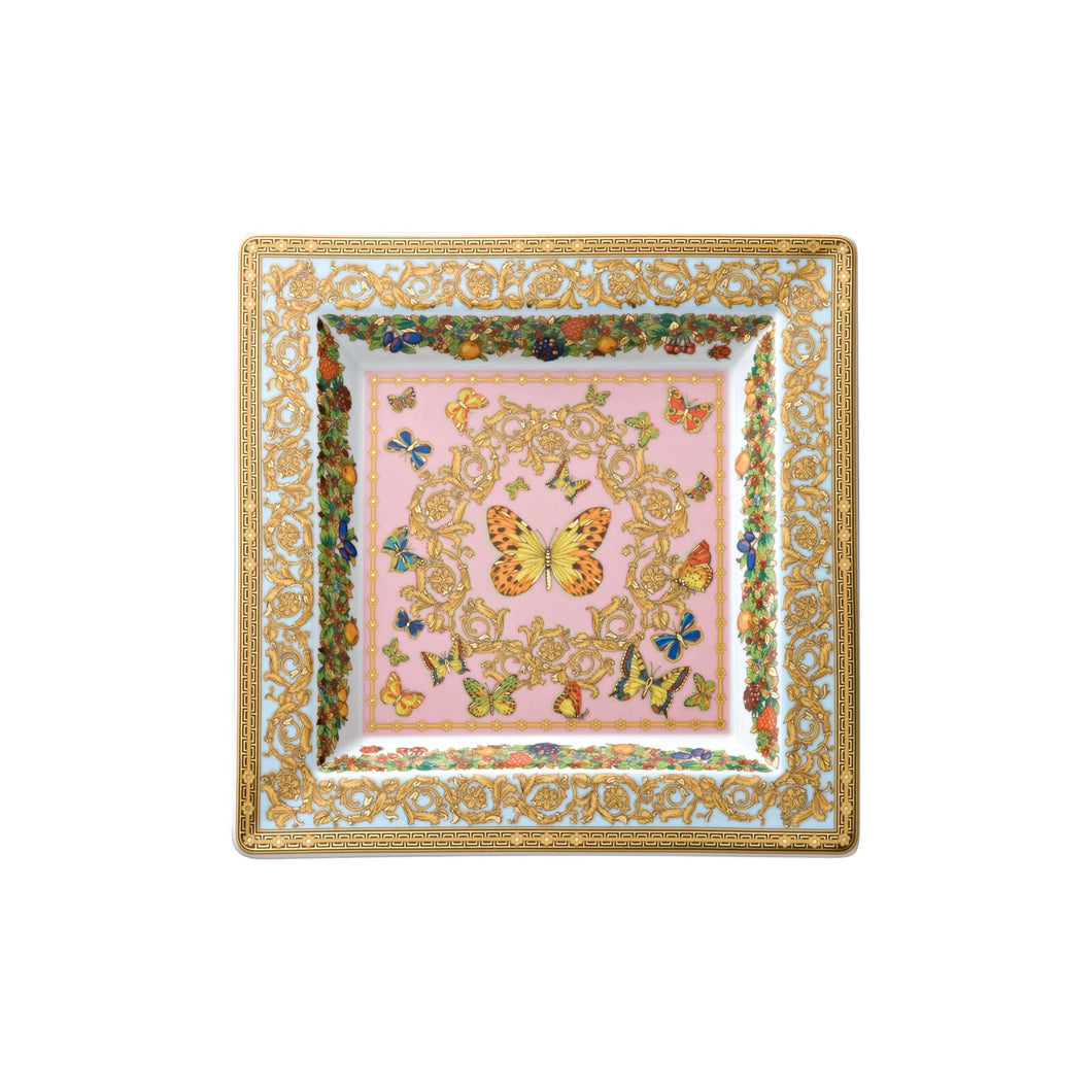 COPPA 22CM VERSACE LE JARDIN DE VERSACE