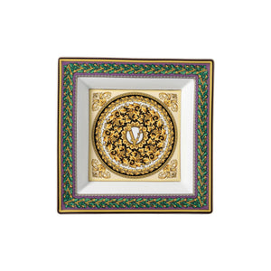 COPPA 22CM VERSACE BAROCCO MOSAIC