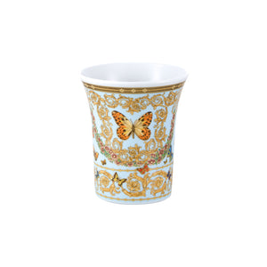 VASO 18CM VERSACE LE JARDIN DE VERSACE