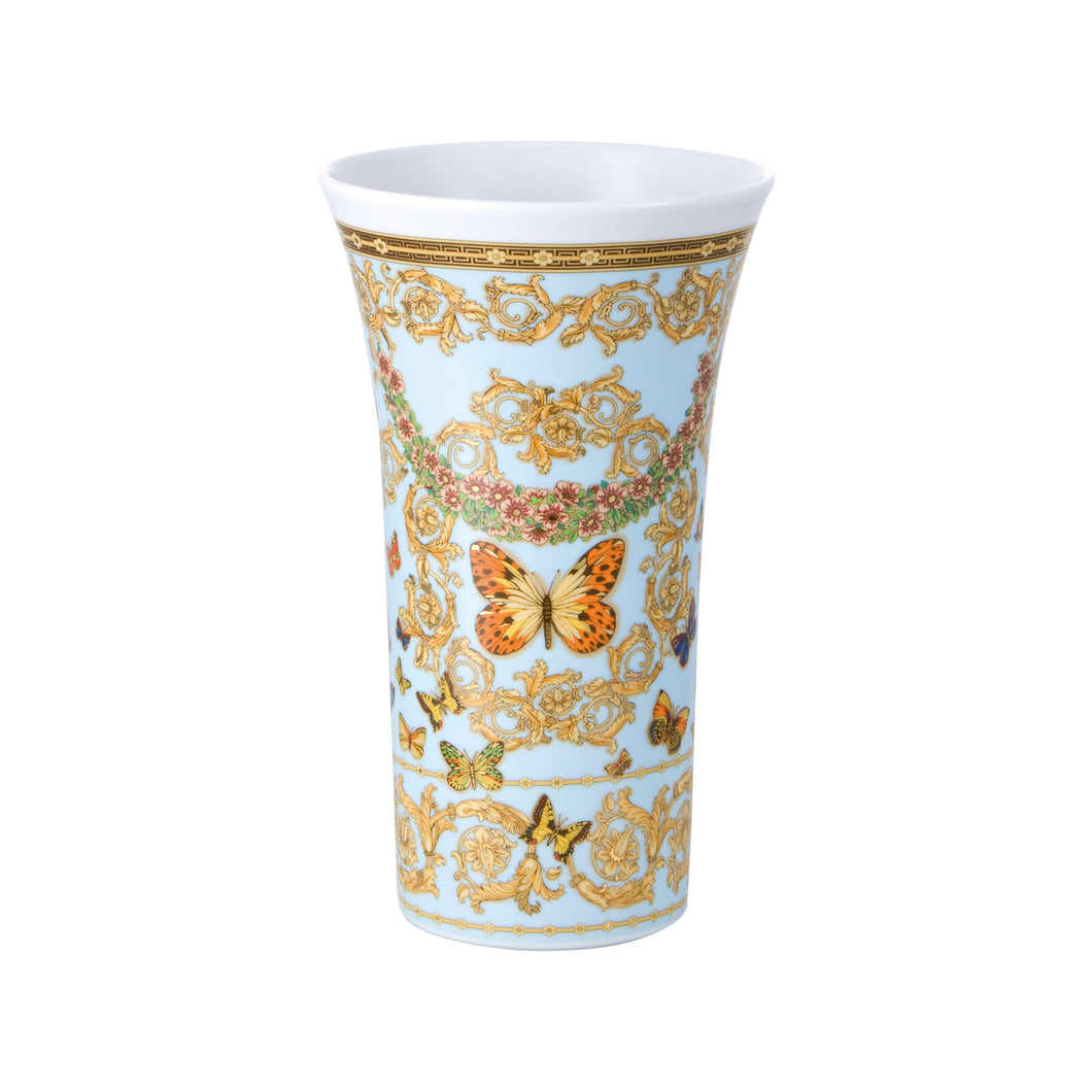 VASO 26CM VERSACE LE JARDIN DE VERSACE