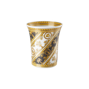 VASO 18CM VERSACE I LOVE BAROQUE