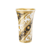 Carica l&#39;immagine nel visualizzatore di Gallery, VASO 26CM VERSACE I LOVE BAROQUE
