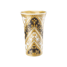 Carica l&#39;immagine nel visualizzatore di Gallery, VASO 26CM VERSACE I LOVE BAROQUE
