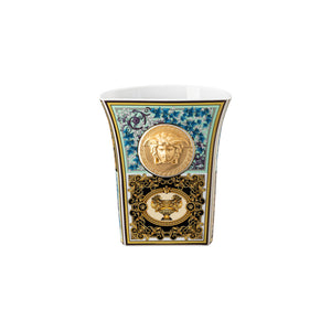 VASO 18CM VERSACE BAROCCO MOSAIC