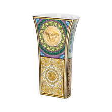 Carica l&#39;immagine nel visualizzatore di Gallery, VASO 26CM VERSACE BAROCCO MOSAIC
