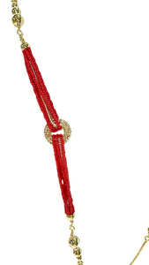 COLLANA FIRENZE