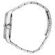 orologio uomo solo tempo Maserati Competizione  R8853100029