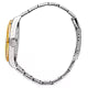 Orologio maserati competizione  R8853100042