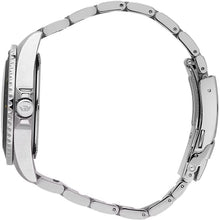 Carica l'immagine nel visualizzatore di Gallery, Orologio Philip Watch Caribe Diving - R8223216008
