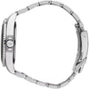 Orologio Philip Watch Caribe Diving - R8223216008