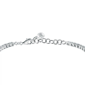 BRACCIALE MORELLATO TESORI - SAIW182