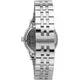 OROLOGIO PHILIP WATCH ANNIVERSARY - R8253150039
