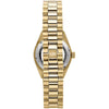 Orologio Philip Watch Caribe R8253597591