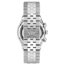 Carica l'immagine nel visualizzatore di Gallery, Orologio Philip Watch WINDSURF 40MM R8273633002
