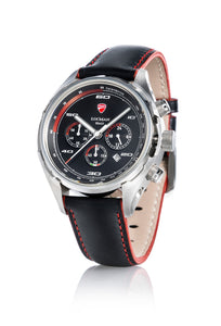 OROLOGIO DUCATI