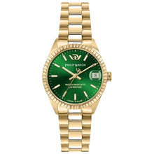 Carica l'immagine nel visualizzatore di Gallery, Orologio Philip Watch Caribe R8253597591
