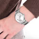 Carica l'immagine nel visualizzatore di Gallery, OROLOGIO PHILIP WATCH ANNIVERSARY - R8253150039
