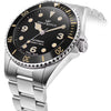 Orologio Philip Watch Caribe Diving - R8223216008